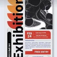 طراحی کارت ویزیت، تراکت، دفترچه،ست اداری ، بنر