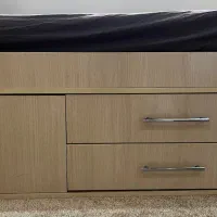 تخت خواب|تخت و سرویس خواب|تهران, تهرانسر غربی|دیوار