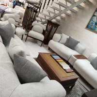 پرومکس لوبیایی