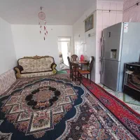 اجاره سوئیت مرکز شهر دزفول جاده ساحلی میدان قاضی