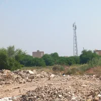 زمین-کشاورزی