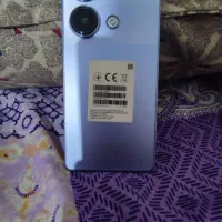 شیائومی نوت 13 پرو 4g|موبایل|بردسکن, |دیوار