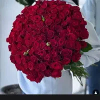 تاج ترحیم