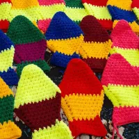 لیف حمام|لوازم حمام|مسجد سلیمان, |دیوار