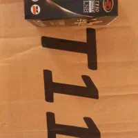 نصب انتن ماهشهر