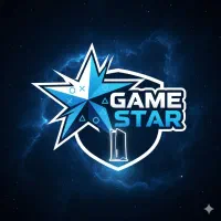 نصب بازی  انواع کنسول بازی