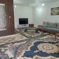 ویلایی-دوطبقه