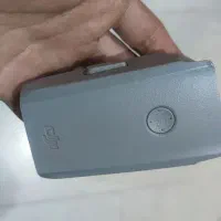 لوازم هلی شات dji نئو mavic air 2/2s باطری ایر ۲