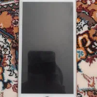 آیفون 7 plus|موبایل|تبریز, |دیوار