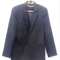 کت تکی