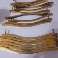 دستگیره کابینت