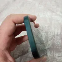 ایفون 13 نرمال|موبایل|سیرجان, |دیوار