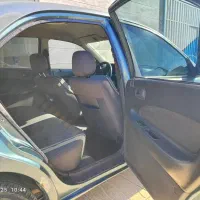 مزدا 323 Fمدل 1378|خودرو سواری و وانت|سنندج, |دیوار