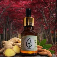 درمان درد های مفصلی