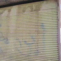 خانه ویلایی کلنگی مسکونی تجاری تخفیف میلیاردی|فروش زمین و ملک کلنگی|تهران, بیسیم|دیوار