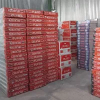 پکیج اسپلیت رادیاتور،تصفیه آب