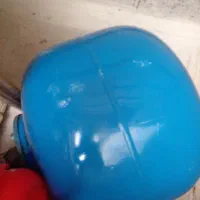 منبع تحت فشار