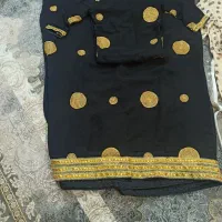 لباس محلی|لباس|دهدشت, |دیوار