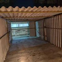 پارکینگ فروشی|مصالح و تجهیزات ساختمان|کنارک, |دیوار