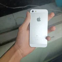 ایفون 5