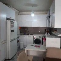 58-متر-آپارتمان-نزدیک-مترو-نیروی-هوایی