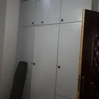 آپارتمان۷۰متری شیک .شهرک اسنوا|فروش آپارتمان|شاهین‌شهر, گرگاب|دیوار