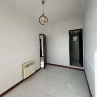 آپارتمان ۶۰متری خرید هوشمندانه تضمین سودصدد..|فروش آپارتمان|کهریزک, |دیوار