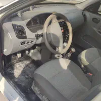 تیبا 1|خودرو سواری و وانت|رامهرمز, |دیوار