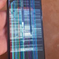 گوشی huawei y9a|موبایل|کرج, باغستان|دیوار