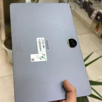 تبلت honor pad9