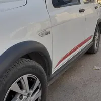 کوییک دنده‌ای R، مدل ۱۴۰۱|خودرو سواری و وانت|تربت‌حیدریه, میدان مرکزی|دیوار
