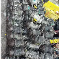 فروش کمپرسور کولر صالحی