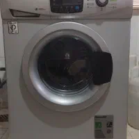 فروش لباسشویی آبسال