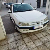 پارس تیوفایو