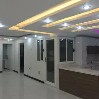 کلید-اول-واحد-جلو-100-متری