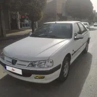 پژو پارس مدل 95|خودرو سواری و وانت|اردبیل, |دیوار