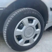 پژو 405 مدل 1384|خودرو سواری و وانت|بندرعباس, |دیوار