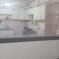 اجاره-ساختمان-مستقل
