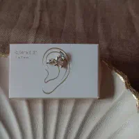 اکسسوری عمده|بدلیجات|قم, بنیاد|دیوار