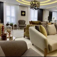 ۱۵۵ متر مدرن تاپ لوکیشن عدل (۲ پارکینگ)|اجارهٔ آپارتمان|تهران, پونک|دیوار