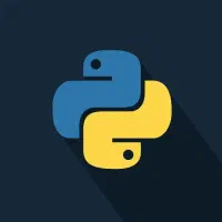 آموزش برنامه نویسی با زبان پایتون python