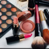 این همه آرایش میکنی ولی خواستگار نداری