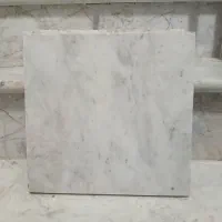 سنگ الیگودرز|مصالح و تجهیزات ساختمان|خوانسار, |دیوار