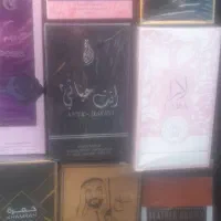 ادکلن روز زن حراج گودگیرل .لجند.شیخ.مکس.حیاتی|آرایشی، بهداشتی، درمانی|تبریز, |دیوار