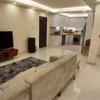 اپارتمان ۱۰۰متری سند تک برگ ،شمسی پور ،میدان هاشمی|فروش آپارتمان|رشت, علی آباد|دیوار