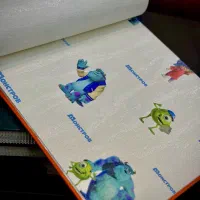 فروش کاغذدیواری با بهترین قیمت وتنوع شروع شد ....|خدمات پیشه و مهارت|بهبهان, |دیوار