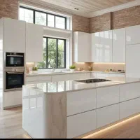 اجاره آپارتمان فاز ۳ به شرکت