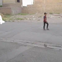 85-متر-شفته-شده-مسکونی-عرض-7-در-12