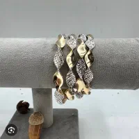 فروشنده طلا