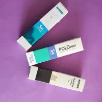 ** لوسیون تاخیری S4 با کیفیت بالا مناسب اقایان**